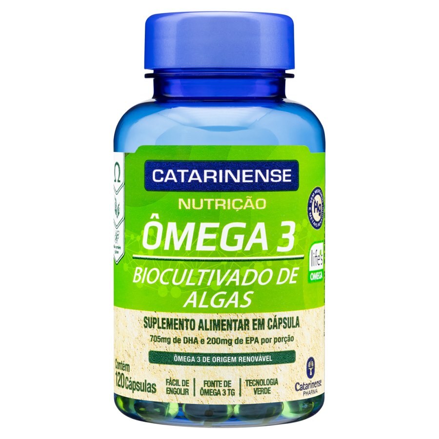 https://cdn.ultrafarma.com.br/static/produtos/830728/large-638884444417835871-830728_2.png