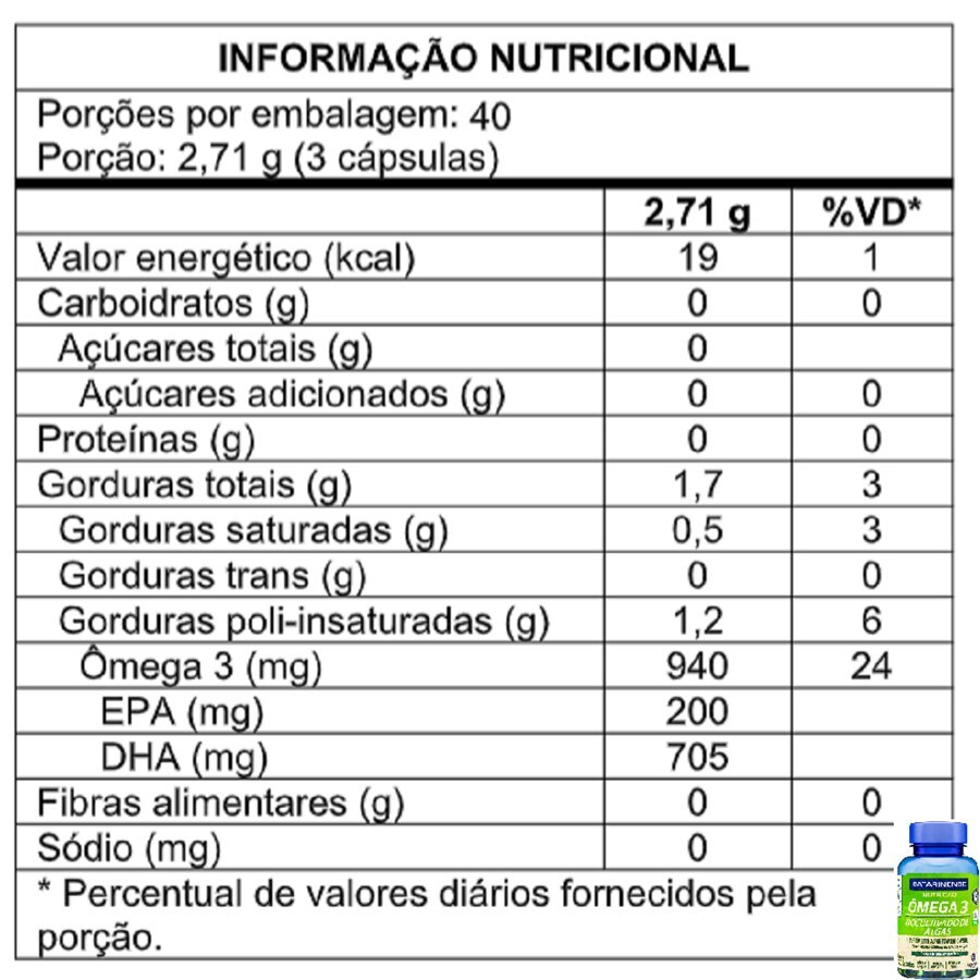 https://cdn.ultrafarma.com.br/static/produtos/830728/large-638884455876543916-830728_3.png
