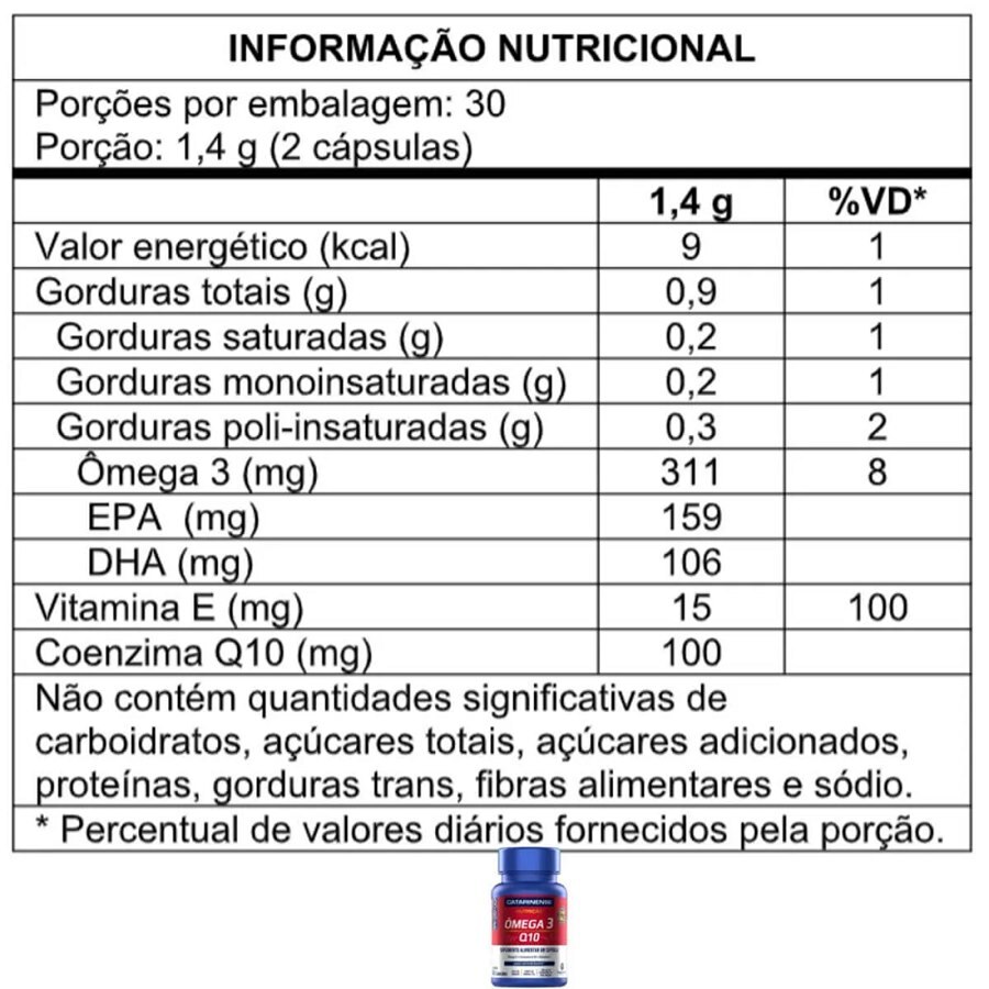 https://cdn.ultrafarma.com.br/static/produtos/830729/large-638884496570842318-830729.png