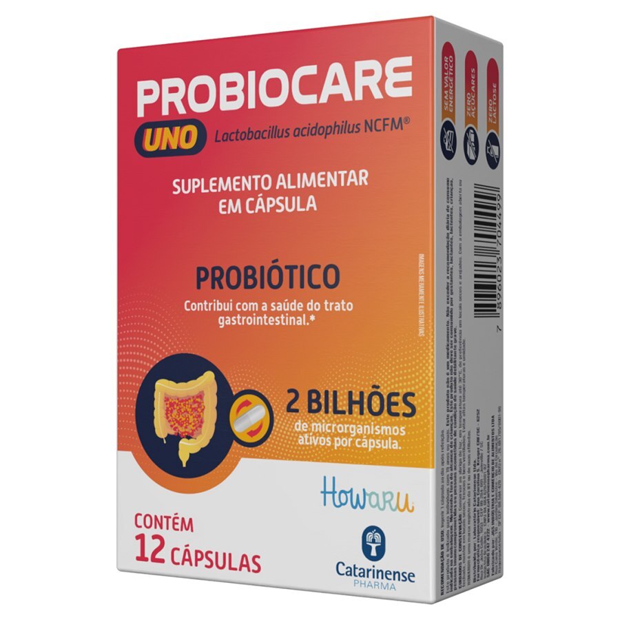 https://cdn.ultrafarma.com.br/static/produtos/830731/large-638884563552768815-830731.png