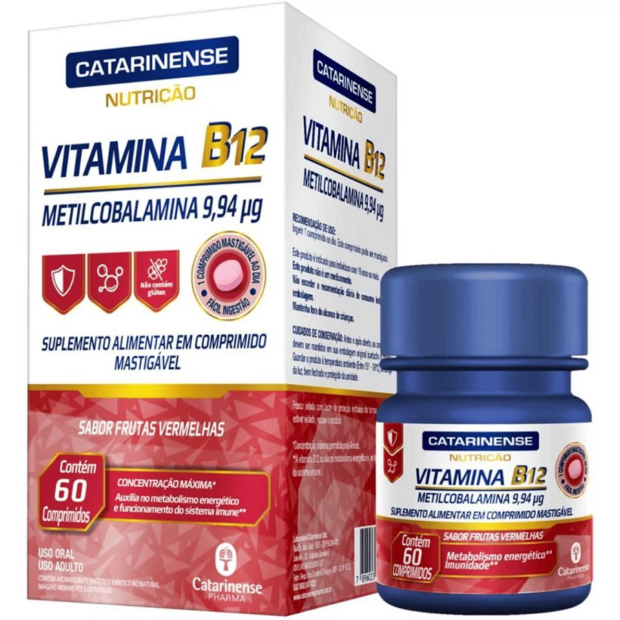 https://cdn.ultrafarma.com.br/static/produtos/830732/large-638884585248968333-830732.png