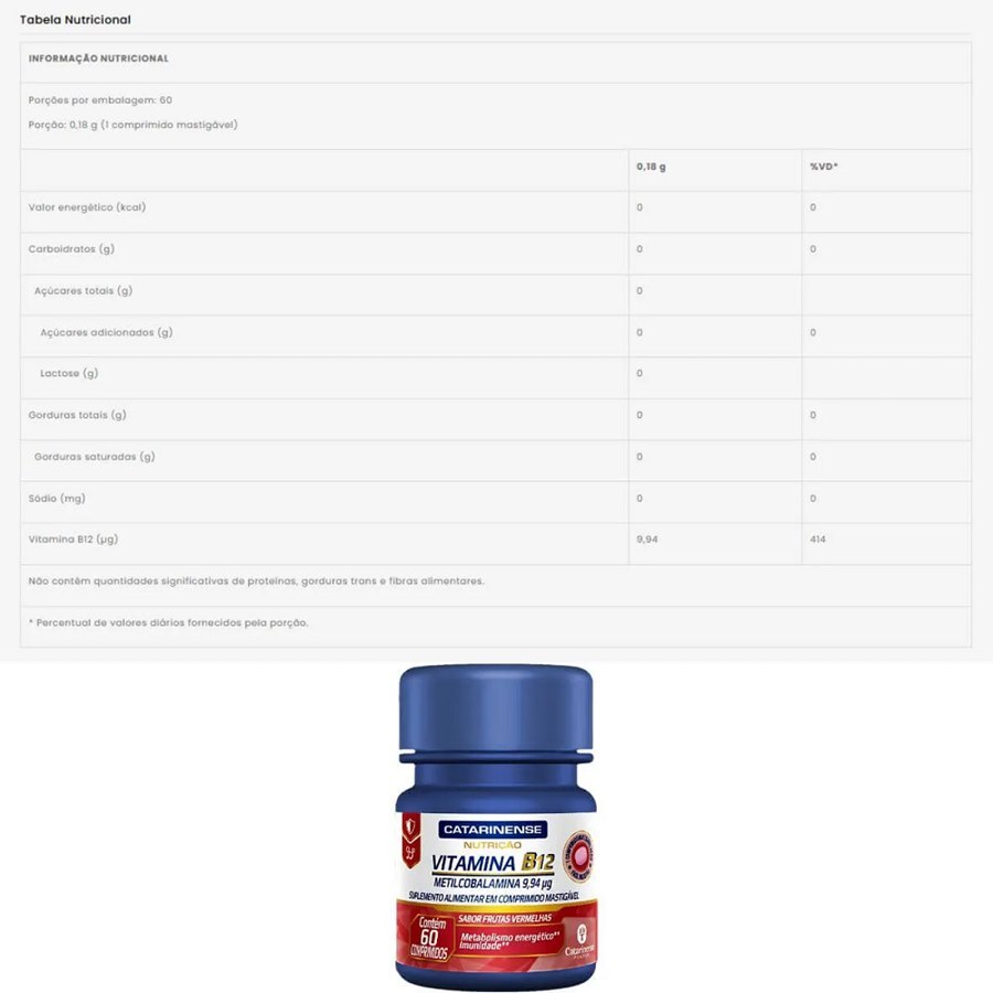 https://cdn.ultrafarma.com.br/static/produtos/830732/large-638884585660891023-830732_2.png