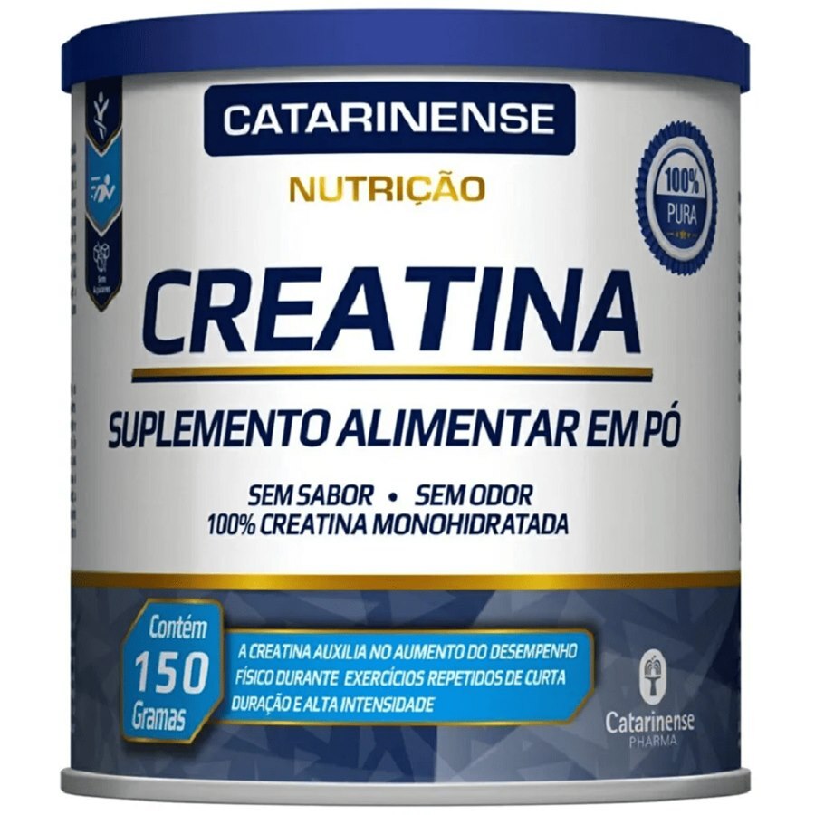 https://cdn.ultrafarma.com.br/static/produtos/830733/large-638884412100673240-830733_2.png