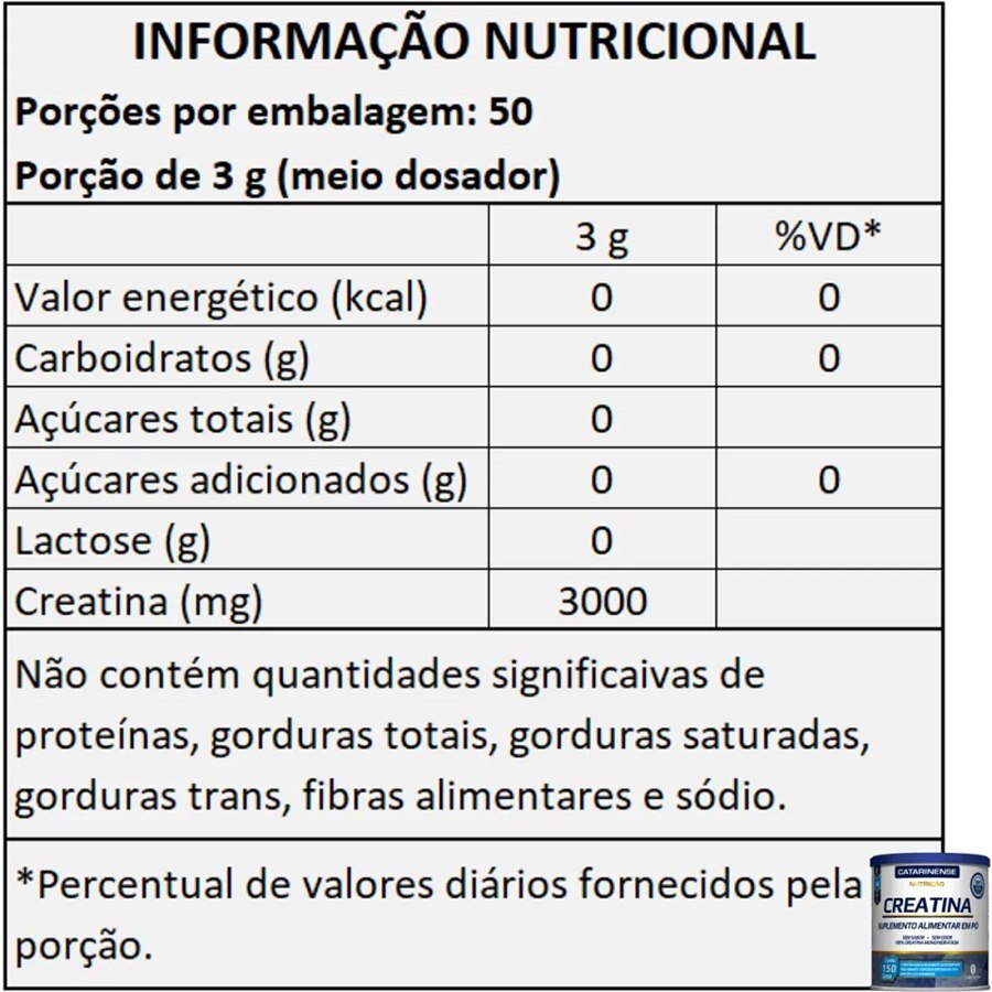 https://cdn.ultrafarma.com.br/static/produtos/830733/large-638884413712487469-830733_2.png