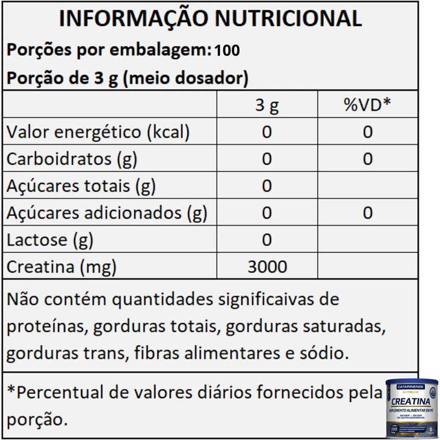 https://cdn.ultrafarma.com.br/static/produtos/830734/large-638884423799333330-830734.png