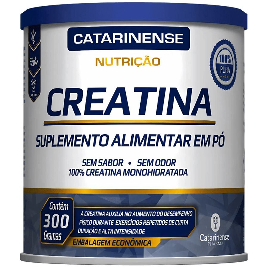 https://cdn.ultrafarma.com.br/static/produtos/830734/large-638884424975042988-830734_2.png