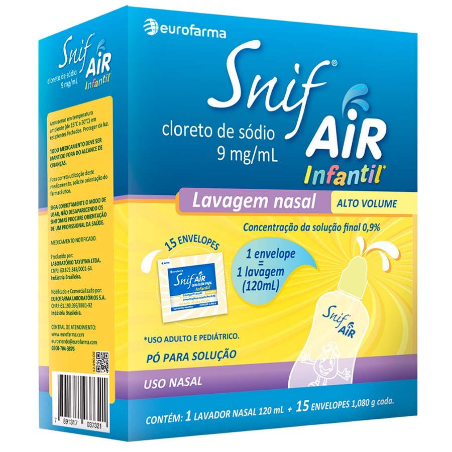 https://cdn.ultrafarma.com.br/static/produtos/830739/large-638893881625828318-830739.png
