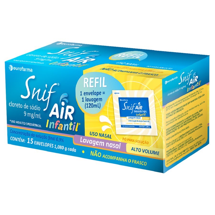 https://cdn.ultrafarma.com.br/static/produtos/830740/large-638893883246311931-830740.png
