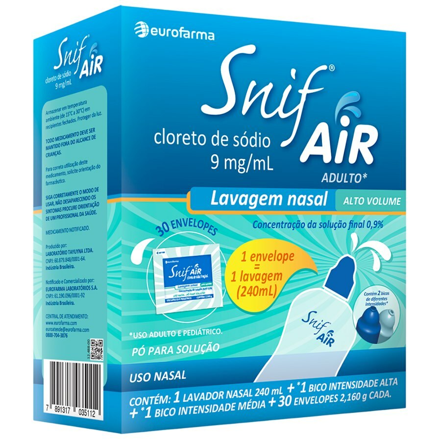 https://cdn.ultrafarma.com.br/static/produtos/830741/large-638893863938260980-830741.png