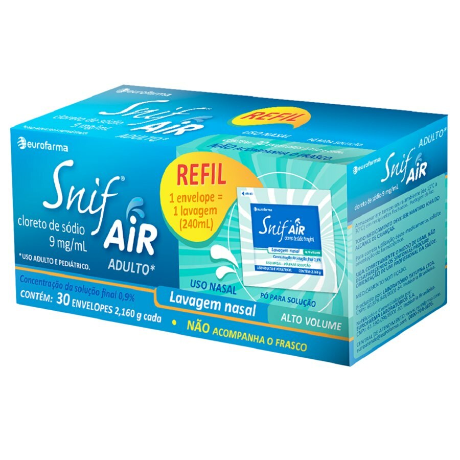 https://cdn.ultrafarma.com.br/static/produtos/830742/large-638893874114201079-830742.png