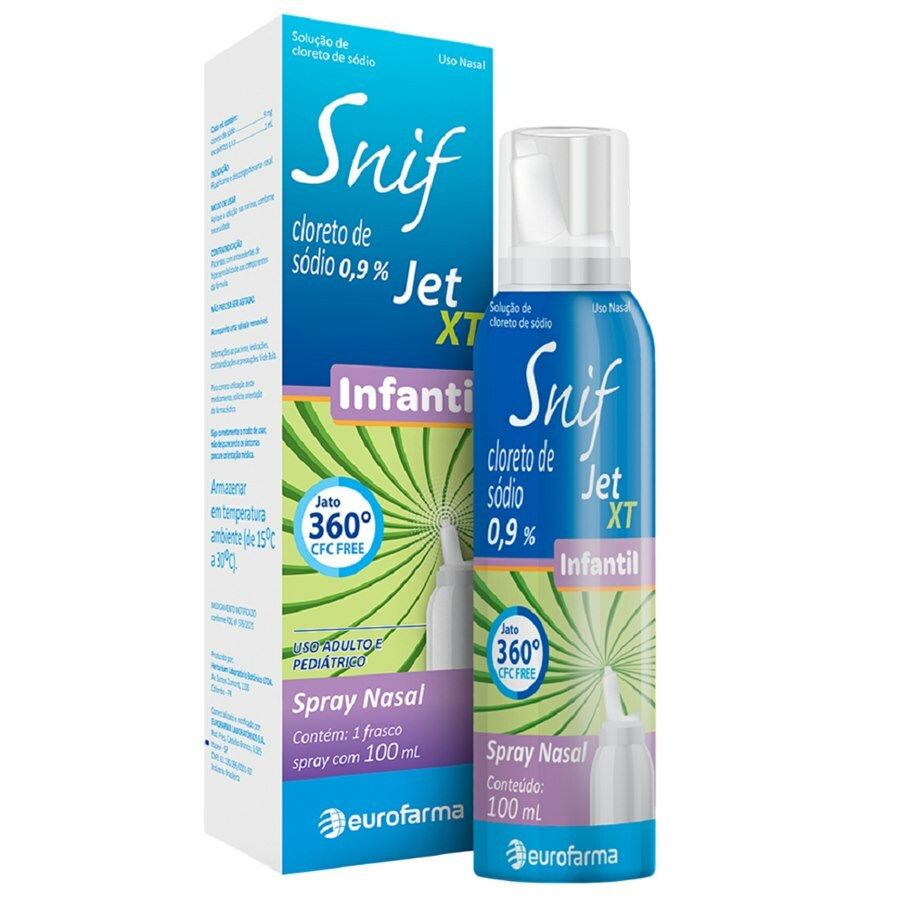 https://cdn.ultrafarma.com.br/static/produtos/830743/large-638893896550978672-830743.png