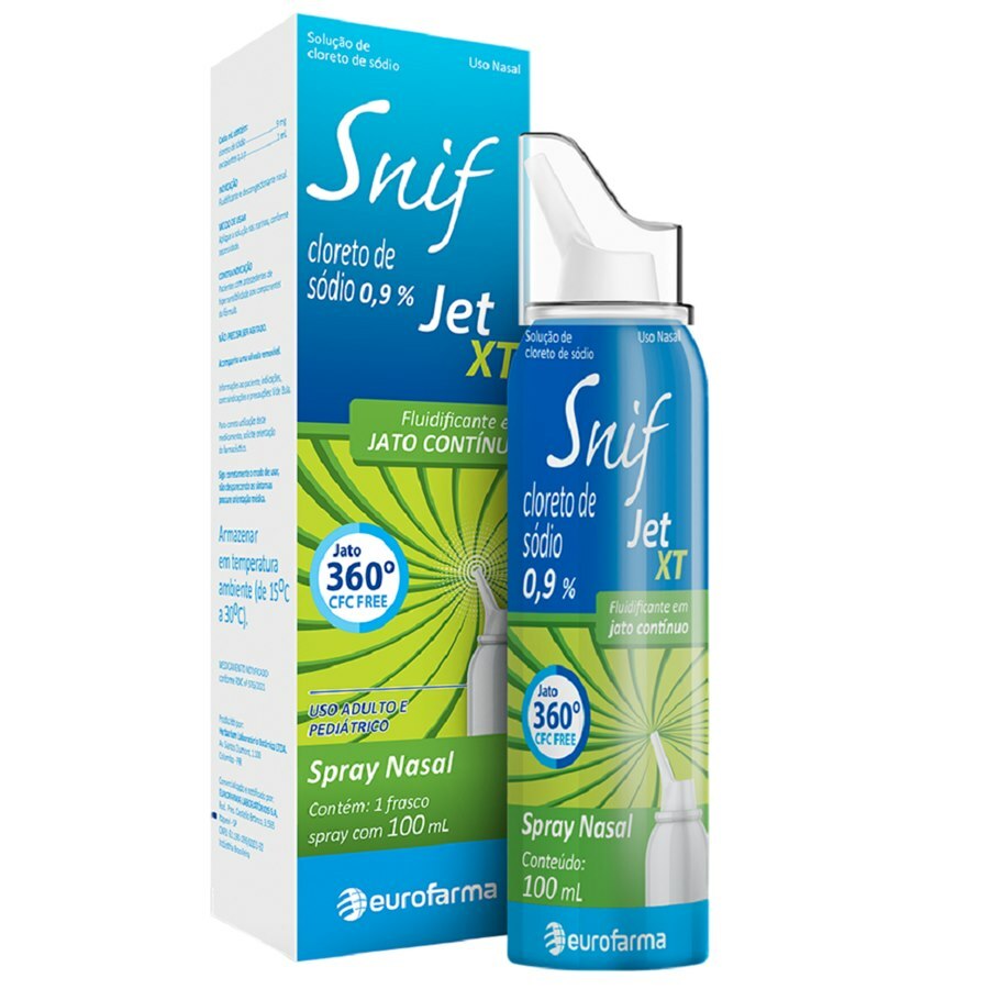 https://cdn.ultrafarma.com.br/static/produtos/830744/large-638893894130339200-830744.png