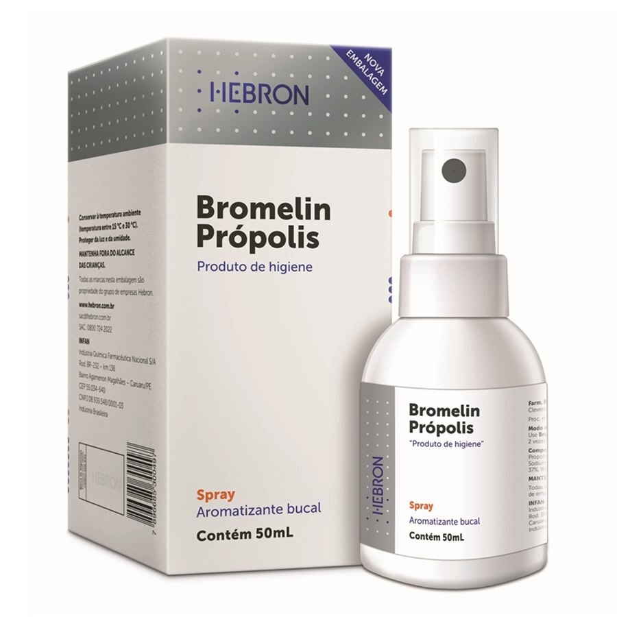 https://cdn.ultrafarma.com.br/static/produtos/830748/large-638890620627817427-830748.jpg
