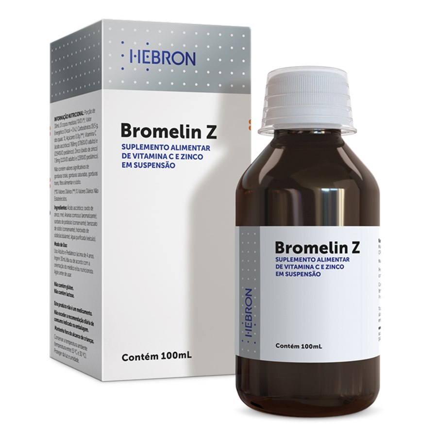 https://cdn.ultrafarma.com.br/static/produtos/830749/large-638890630337910630-830749.png