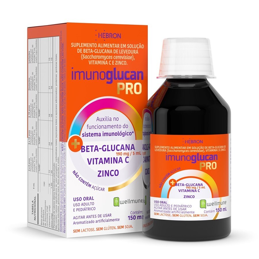 https://cdn.ultrafarma.com.br/static/produtos/830750/large-638890692516720984-830750.jpg