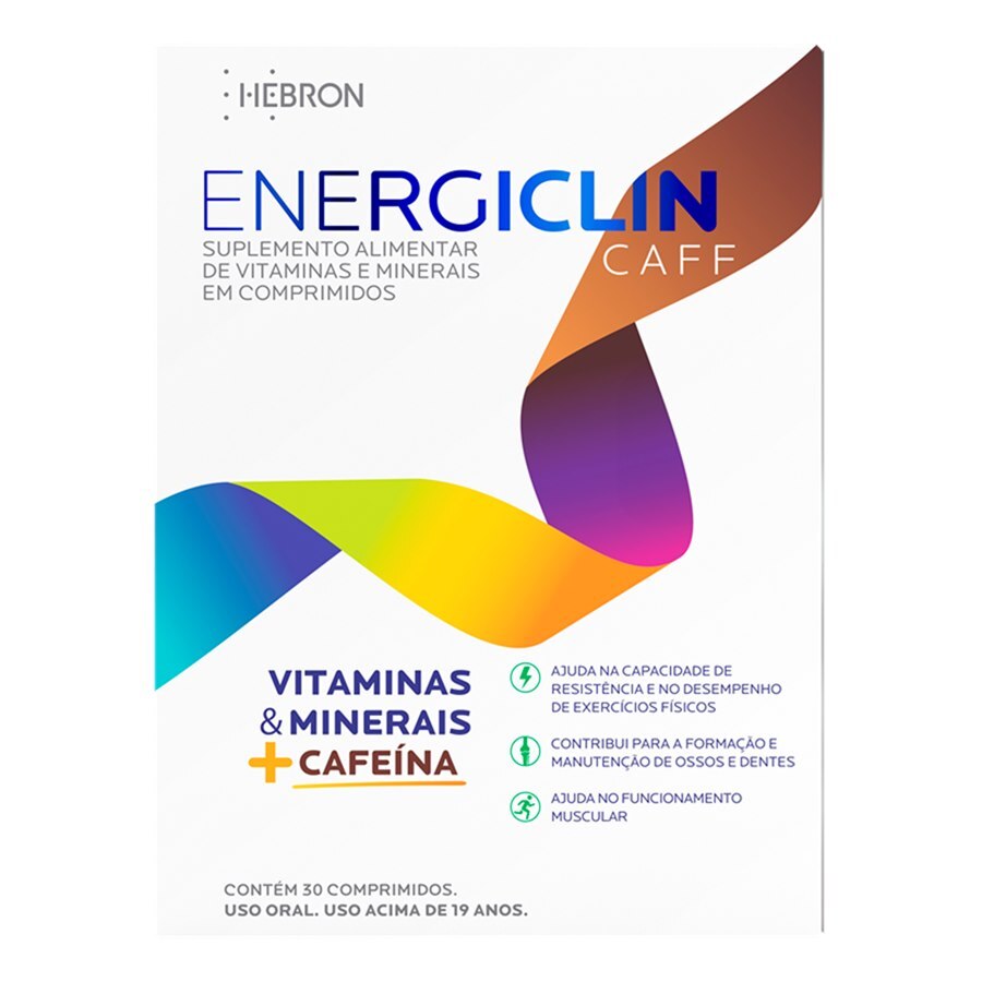 https://cdn.ultrafarma.com.br/static/produtos/830753/large-638890636529552403-830753.png