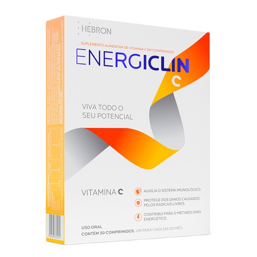https://cdn.ultrafarma.com.br/static/produtos/830754/large-638890672367059105-830754.png
