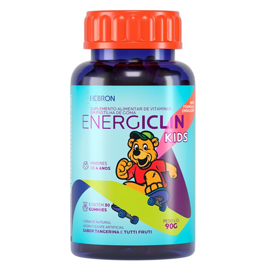 https://cdn.ultrafarma.com.br/static/produtos/830756/large-638890659646734442-830756.png