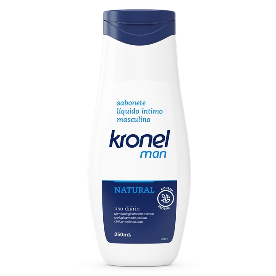 https://cdn.ultrafarma.com.br/static/produtos/830757/large-638890695502107348-830757.png