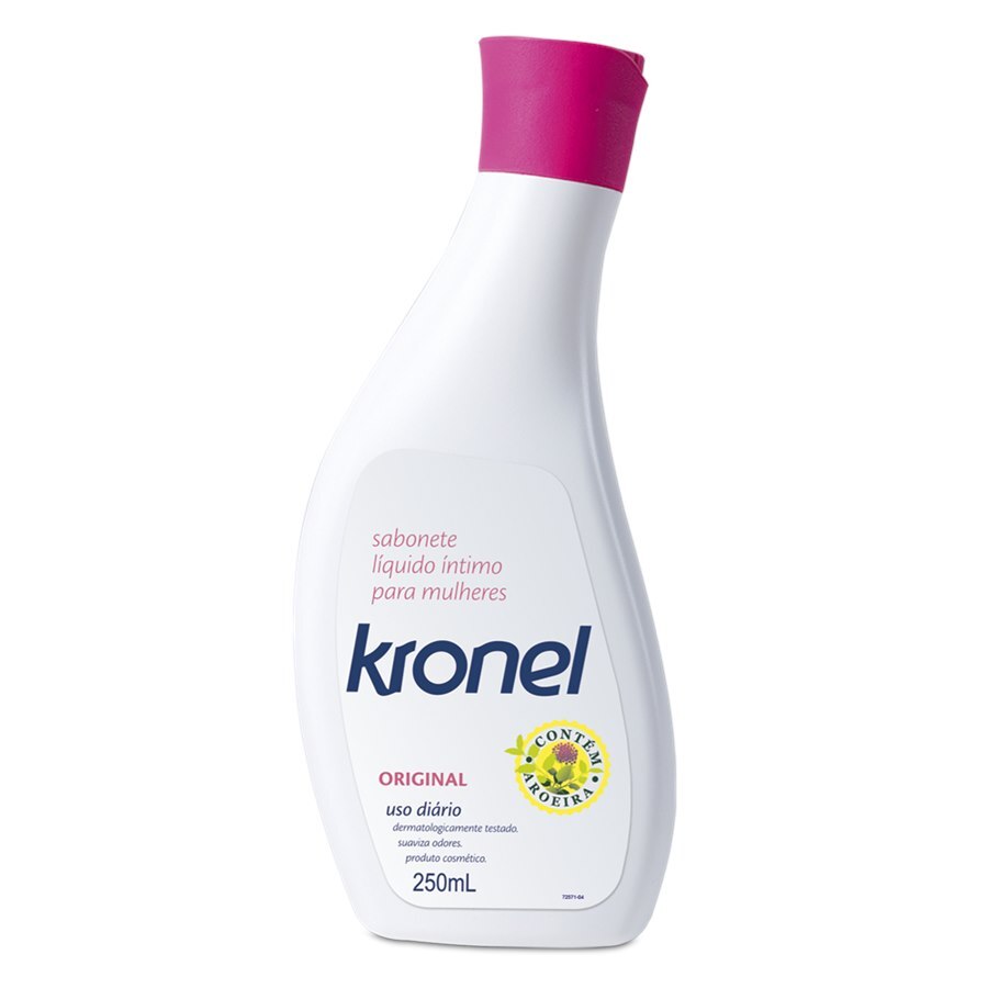 https://cdn.ultrafarma.com.br/static/produtos/830758/large-638890699121405498-830758.png