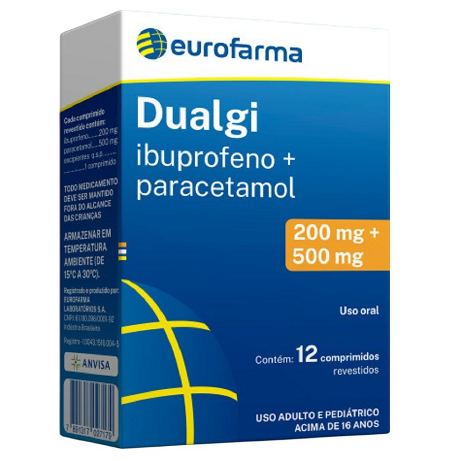 https://cdn.ultrafarma.com.br/static/produtos/830776/large-638893926292641589-830776.png