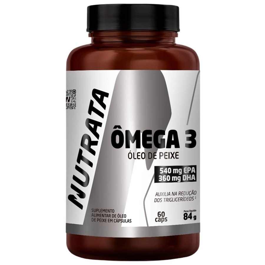 https://cdn.ultrafarma.com.br/static/produtos/830777/large-638889569194217324-830777.png
