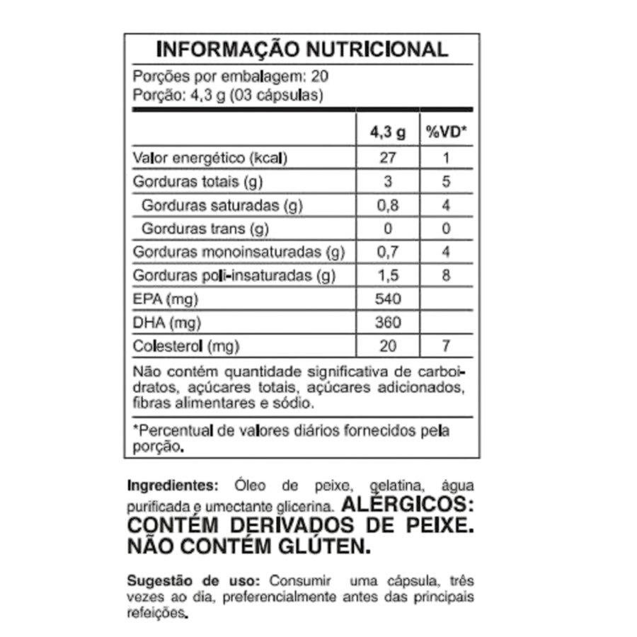 https://cdn.ultrafarma.com.br/static/produtos/830777/large-638889870457639034-830777_2.png