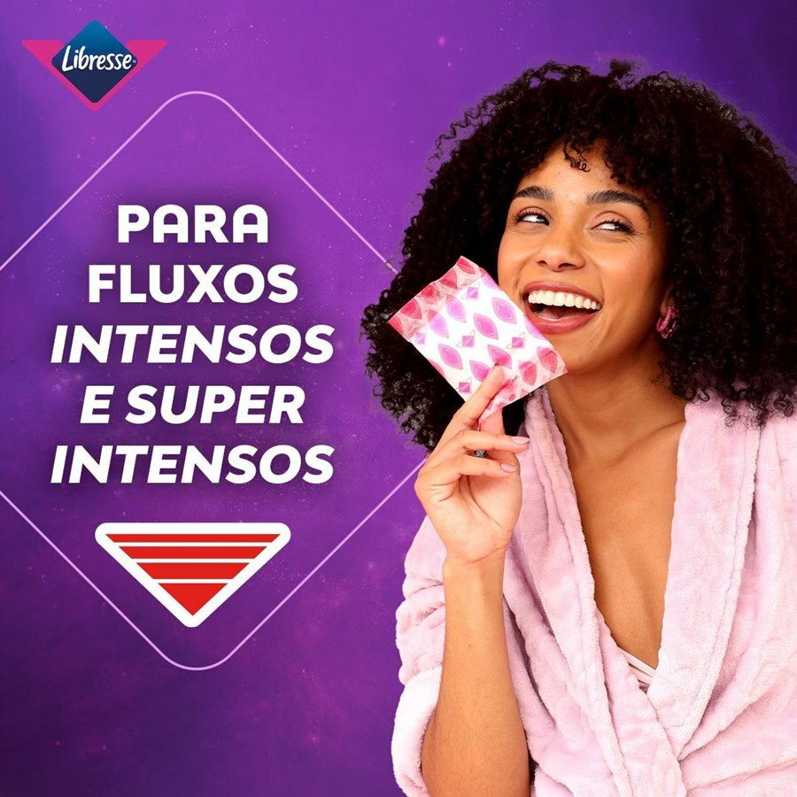 https://cdn.ultrafarma.com.br/static/produtos/830779/large-638884571799468035-830779_3.jpg