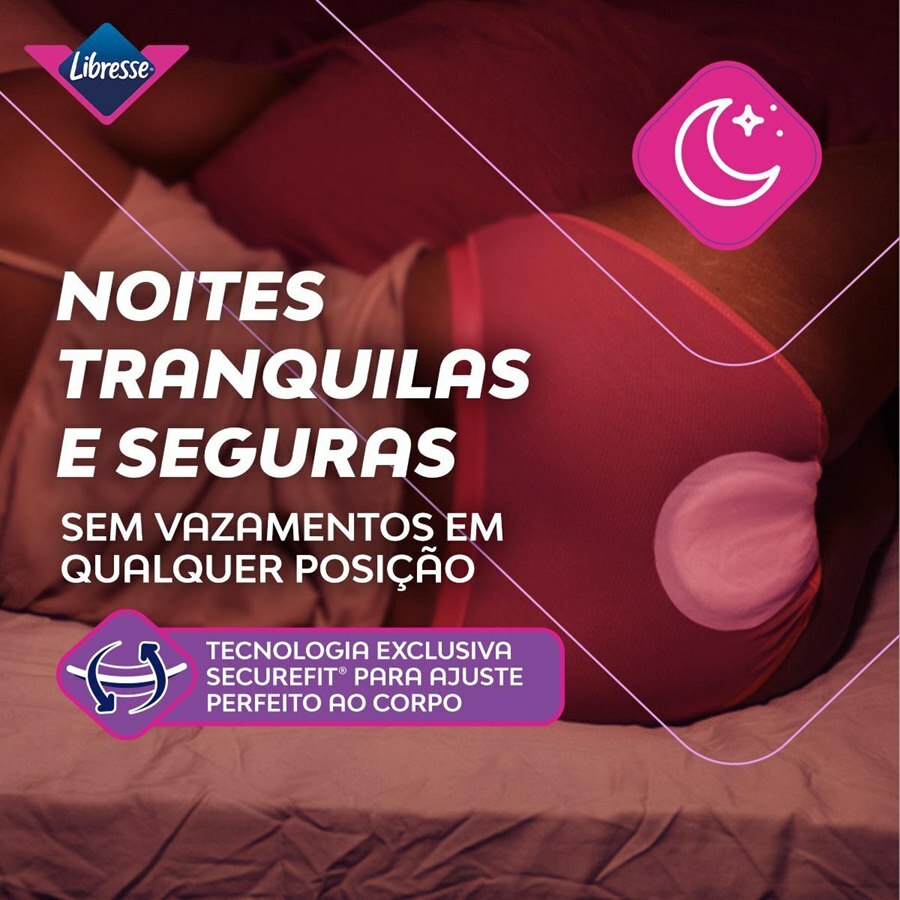 https://cdn.ultrafarma.com.br/static/produtos/830779/large-638884571814364756-830779_5.jpg