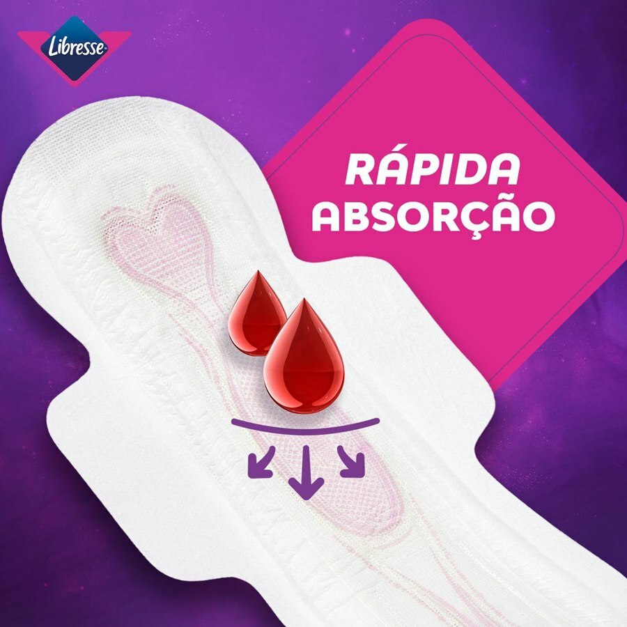 https://cdn.ultrafarma.com.br/static/produtos/830779/large-638884571824571404-830779_6.jpg