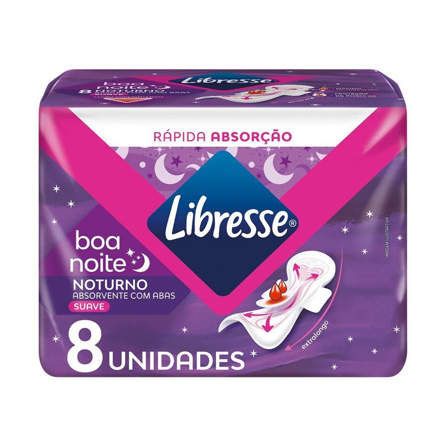 https://cdn.ultrafarma.com.br/static/produtos/830779/large-638884571839797947-830779_8.jpg