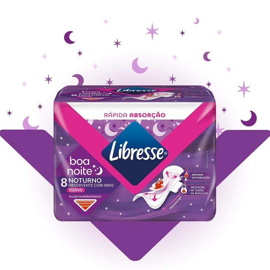 https://cdn.ultrafarma.com.br/static/produtos/830779/large-638884572740643942-830779_7.jpg