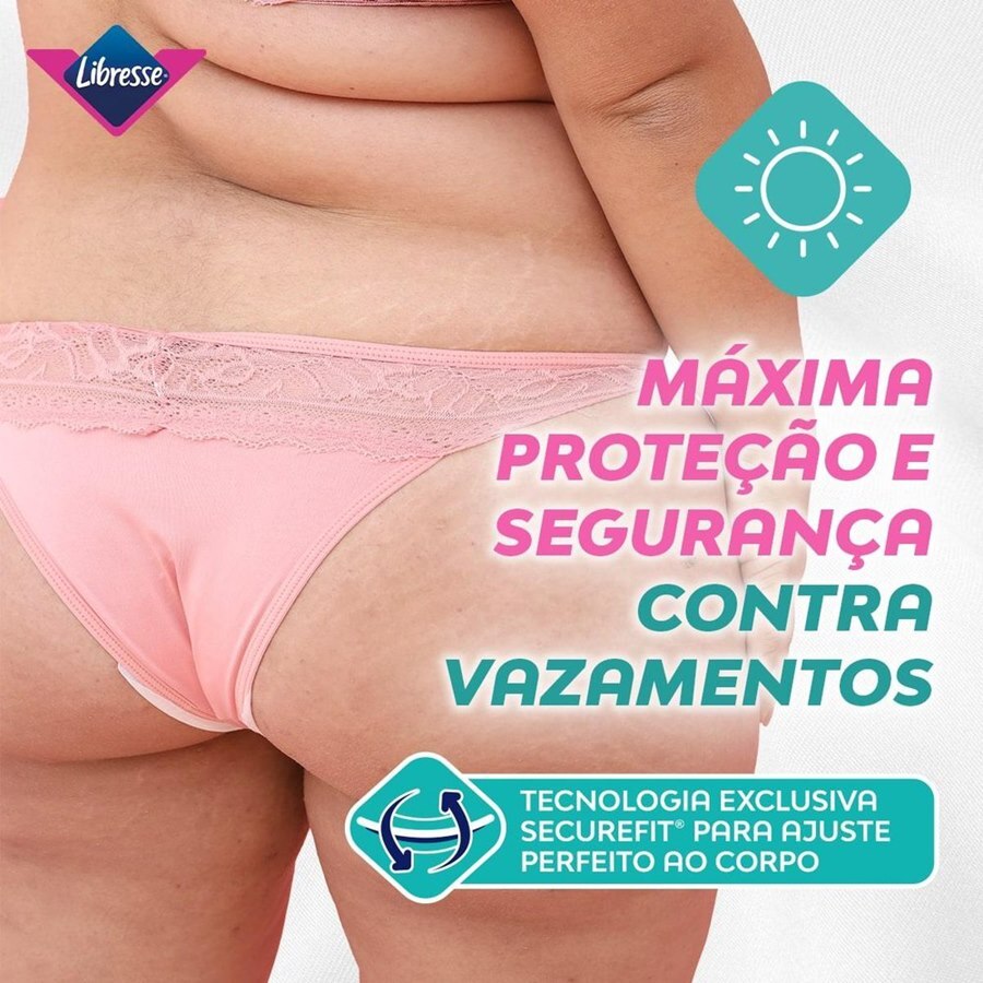 https://cdn.ultrafarma.com.br/static/produtos/830780/large-638884616028944851-830780.jpg