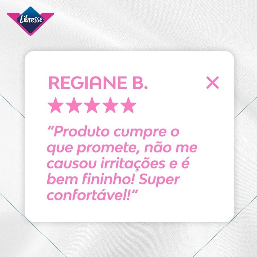 https://cdn.ultrafarma.com.br/static/produtos/830780/large-638884616043353236-830780_3.jpg