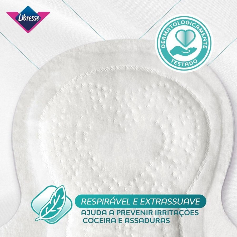 https://cdn.ultrafarma.com.br/static/produtos/830780/large-638884616057278324-830780_5.jpg