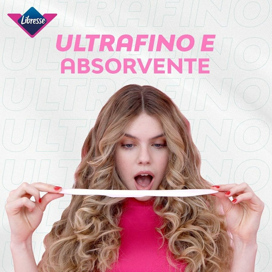 https://cdn.ultrafarma.com.br/static/produtos/830780/large-638884616064634320-830780_6.jpg
