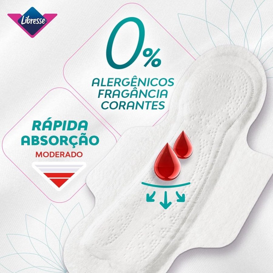 https://cdn.ultrafarma.com.br/static/produtos/830780/large-638884616071665678-830780_7.jpg