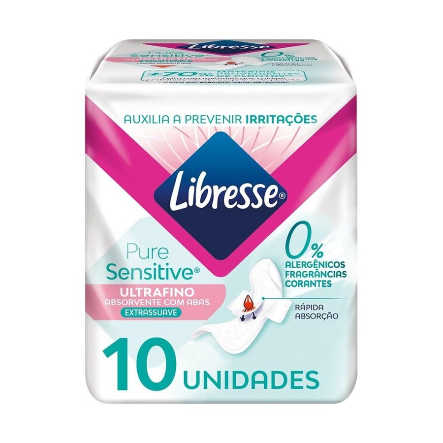 https://cdn.ultrafarma.com.br/static/produtos/830780/large-638884616087076821-830780_9.jpg