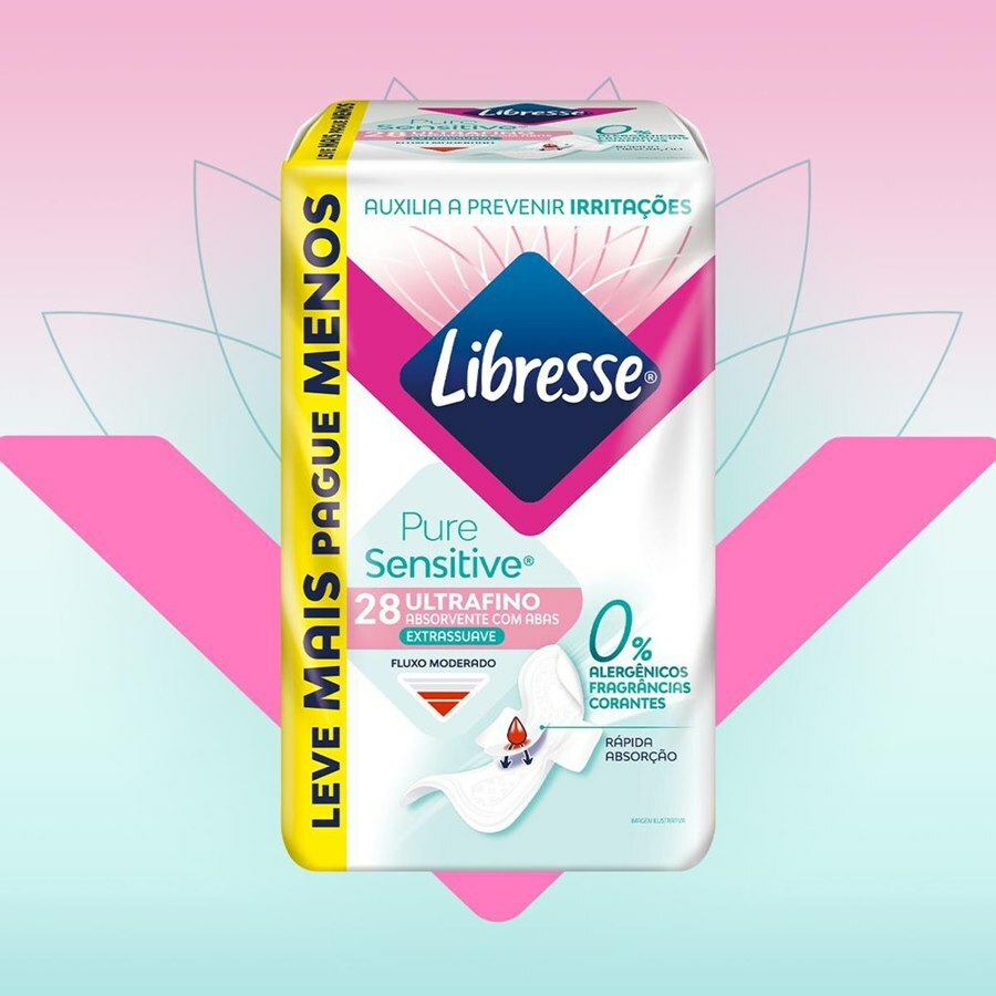 https://cdn.ultrafarma.com.br/static/produtos/830781/large-638884618130876099-830781_2.jpg