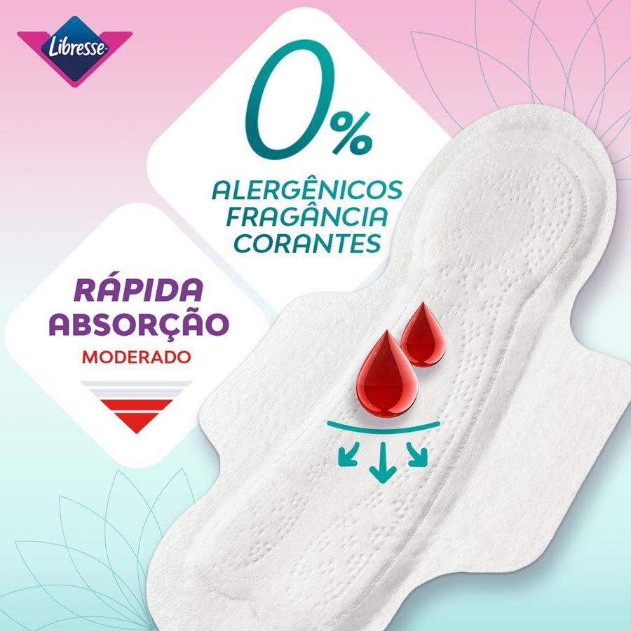 https://cdn.ultrafarma.com.br/static/produtos/830781/large-638884618137438903-830781_3.jpg