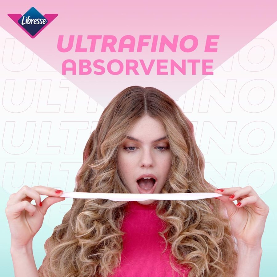 https://cdn.ultrafarma.com.br/static/produtos/830781/large-638884618144494932-830781_4.jpg