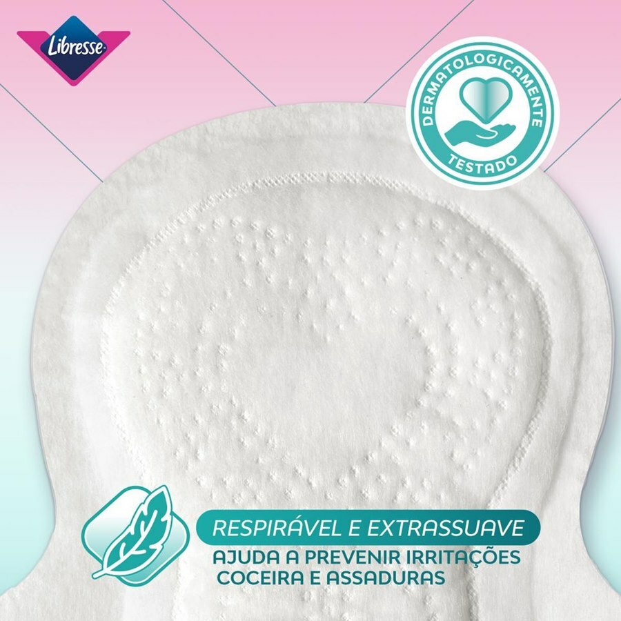 https://cdn.ultrafarma.com.br/static/produtos/830781/large-638884618151269796-830781_5.jpg