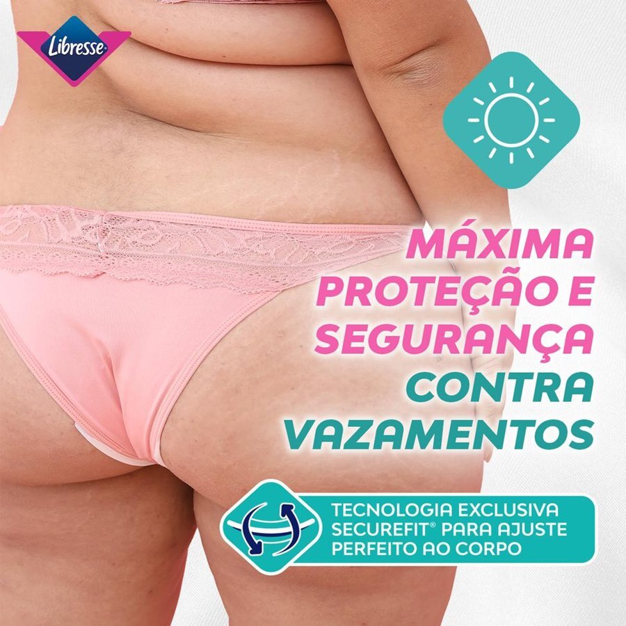 https://cdn.ultrafarma.com.br/static/produtos/830781/large-638884618159291757-830781_6.jpg