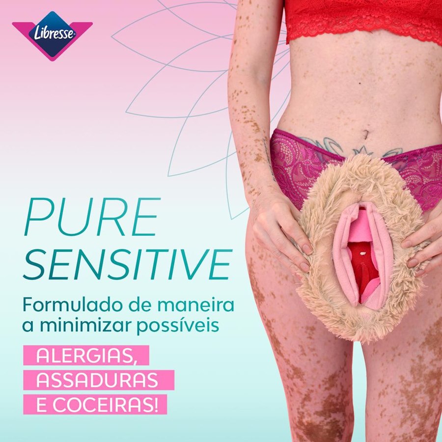 https://cdn.ultrafarma.com.br/static/produtos/830781/large-638884618169814355-830781_7.jpg