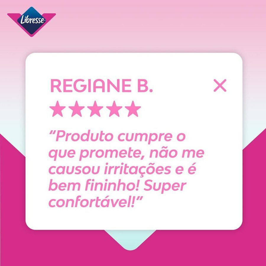 https://cdn.ultrafarma.com.br/static/produtos/830781/large-638884618176139477-830781_8.jpg