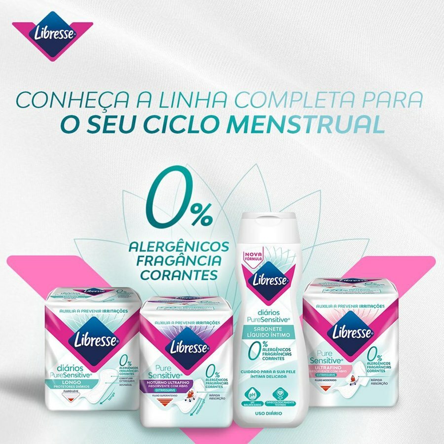 https://cdn.ultrafarma.com.br/static/produtos/830782/large-638884595479157489-830782.jpg