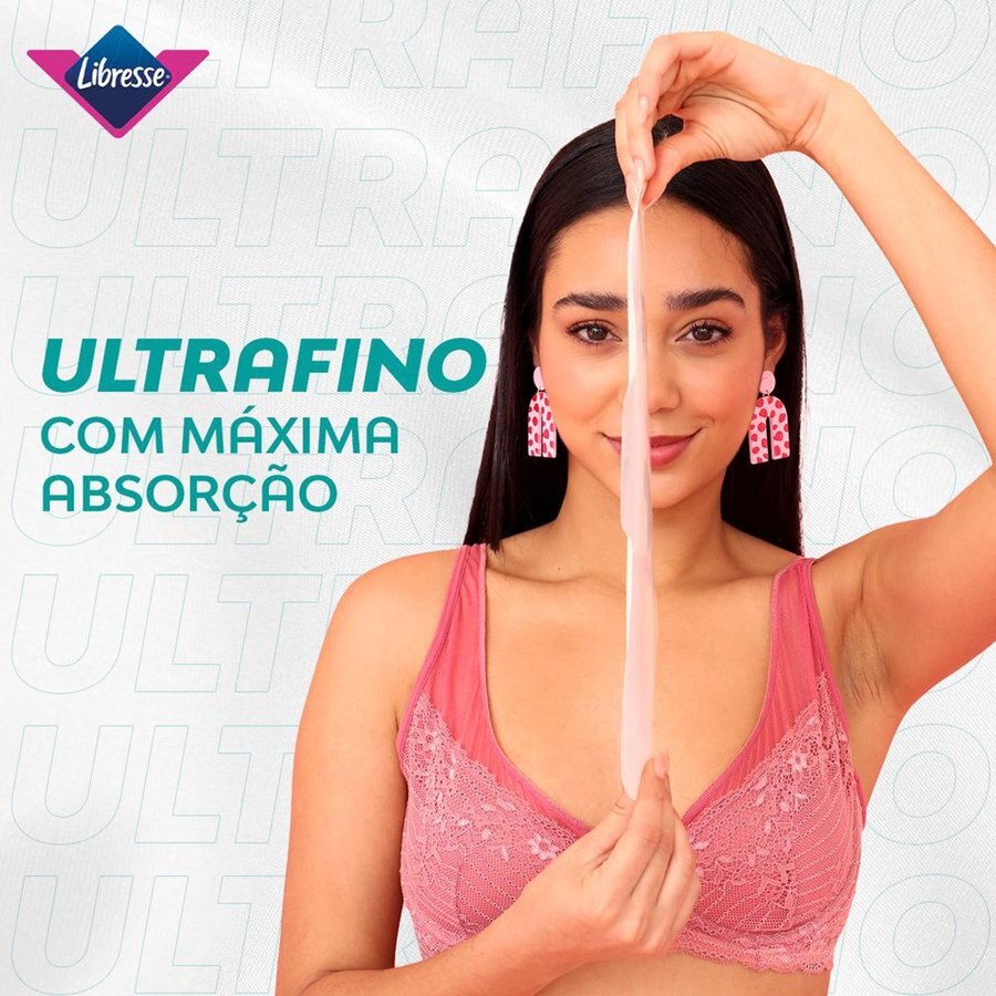 https://cdn.ultrafarma.com.br/static/produtos/830782/large-638884595486345259-830782_2.jpg