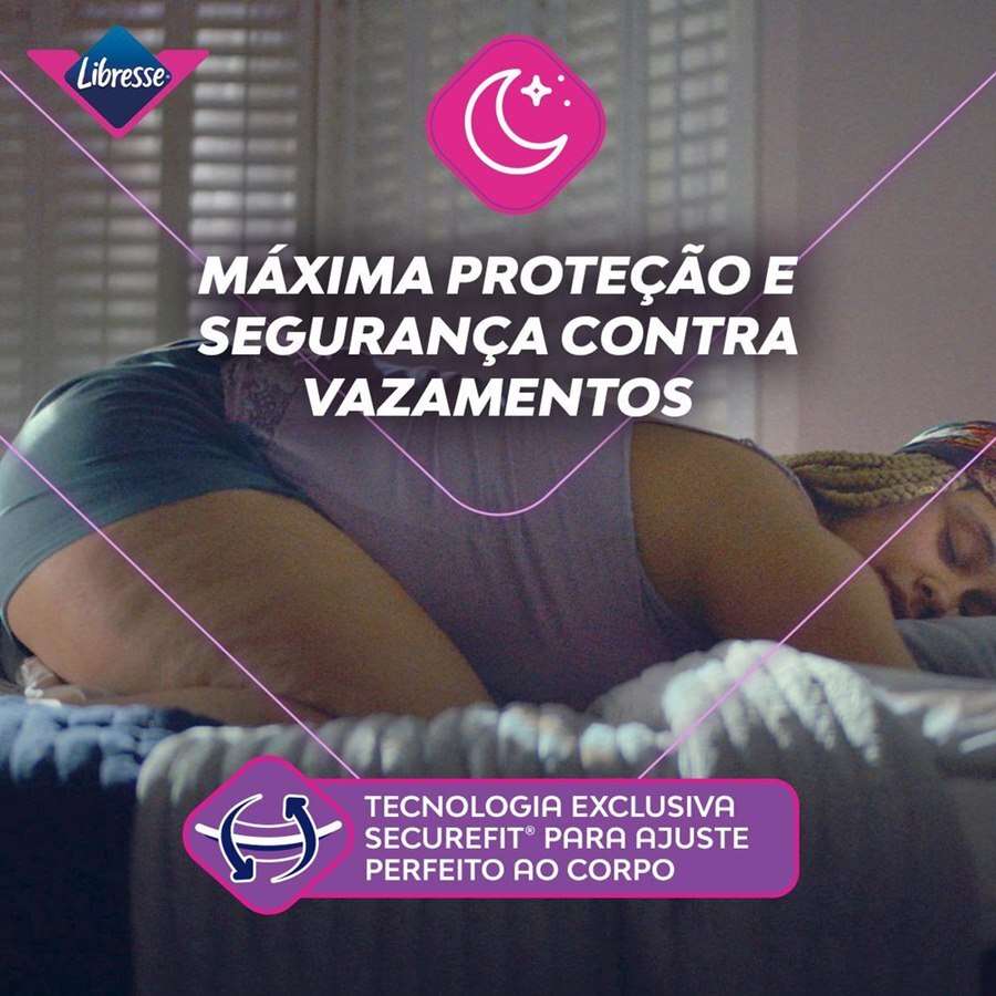 https://cdn.ultrafarma.com.br/static/produtos/830782/large-638884595493068627-830782_3.jpg