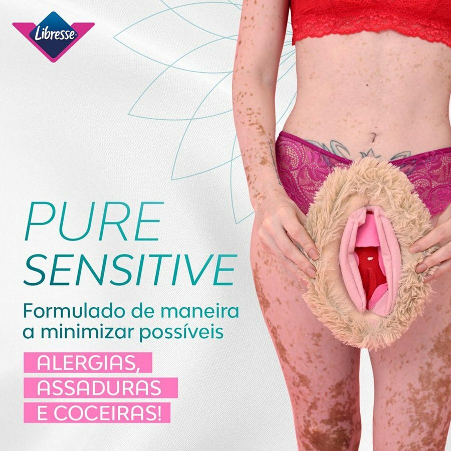 https://cdn.ultrafarma.com.br/static/produtos/830782/large-638884595499676809-830782_4.jpg