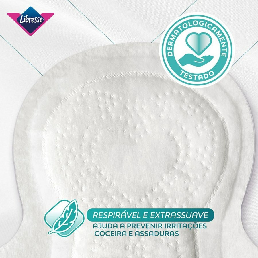 https://cdn.ultrafarma.com.br/static/produtos/830782/large-638884595512673551-830782_6.jpg